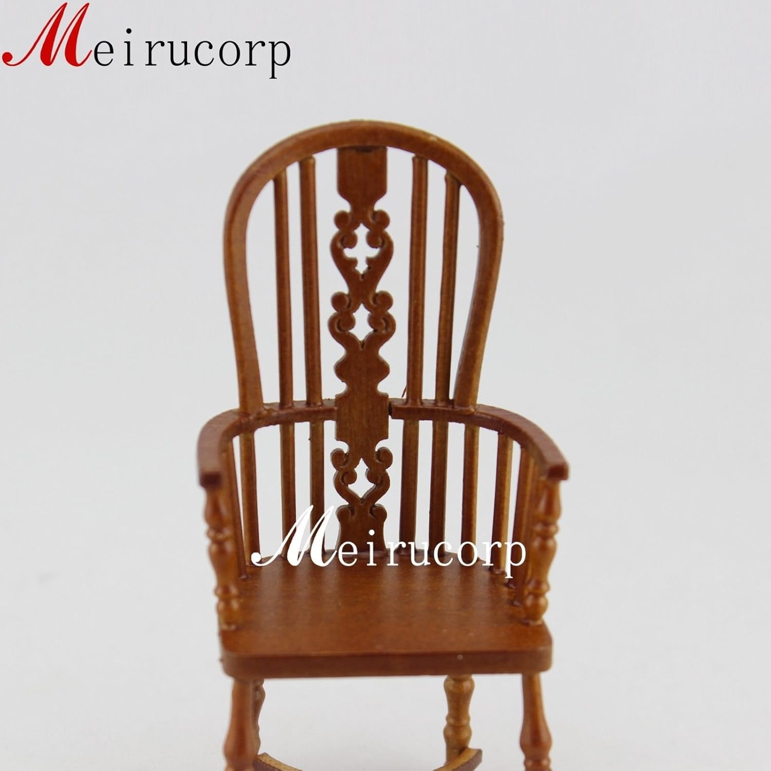 meirucorp miniatures