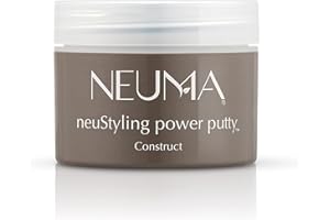 NEUMA Neustyling Powder Putty 1.Oz, 1.1000000000000001 ounces
