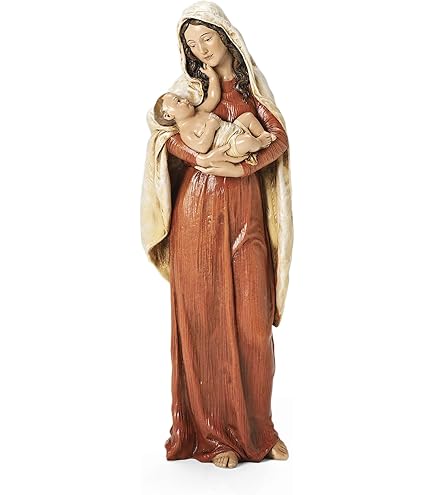 【美品】888Ｈｚ Jesus Christ ゴールド マドモアゼル・愛 巾着付 Jesus Christ Cross Polished Solid Brass Standing Crucifix