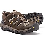 keen women's koven hiking shoe