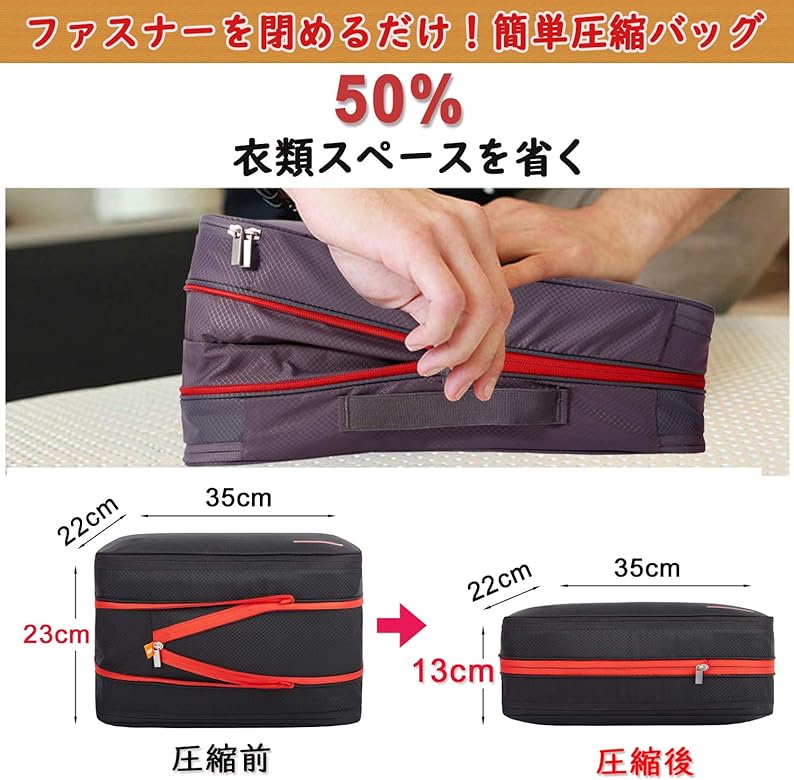 リスク ピラミッド スポーツの試合を担当している人 衣類 バッグ L Techs Jp