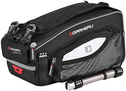 louis garneau panniers