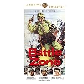 Battle Zone