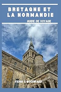 kindle best category lists