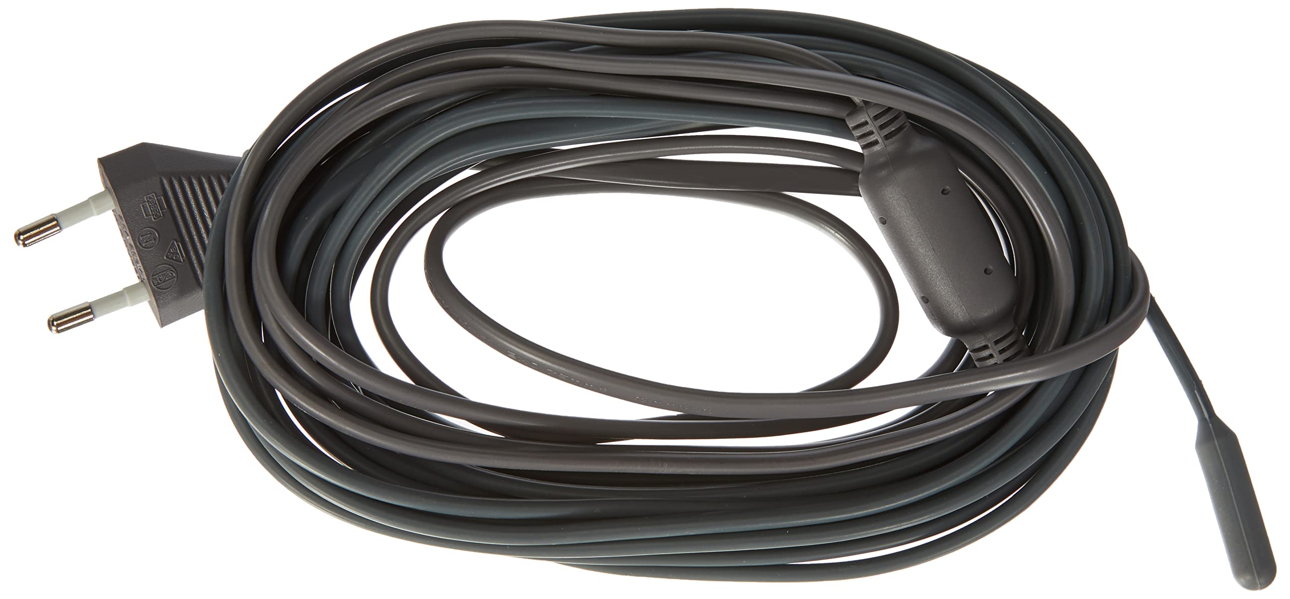 Trixie Heating Cable, 4.50 m, 25 W