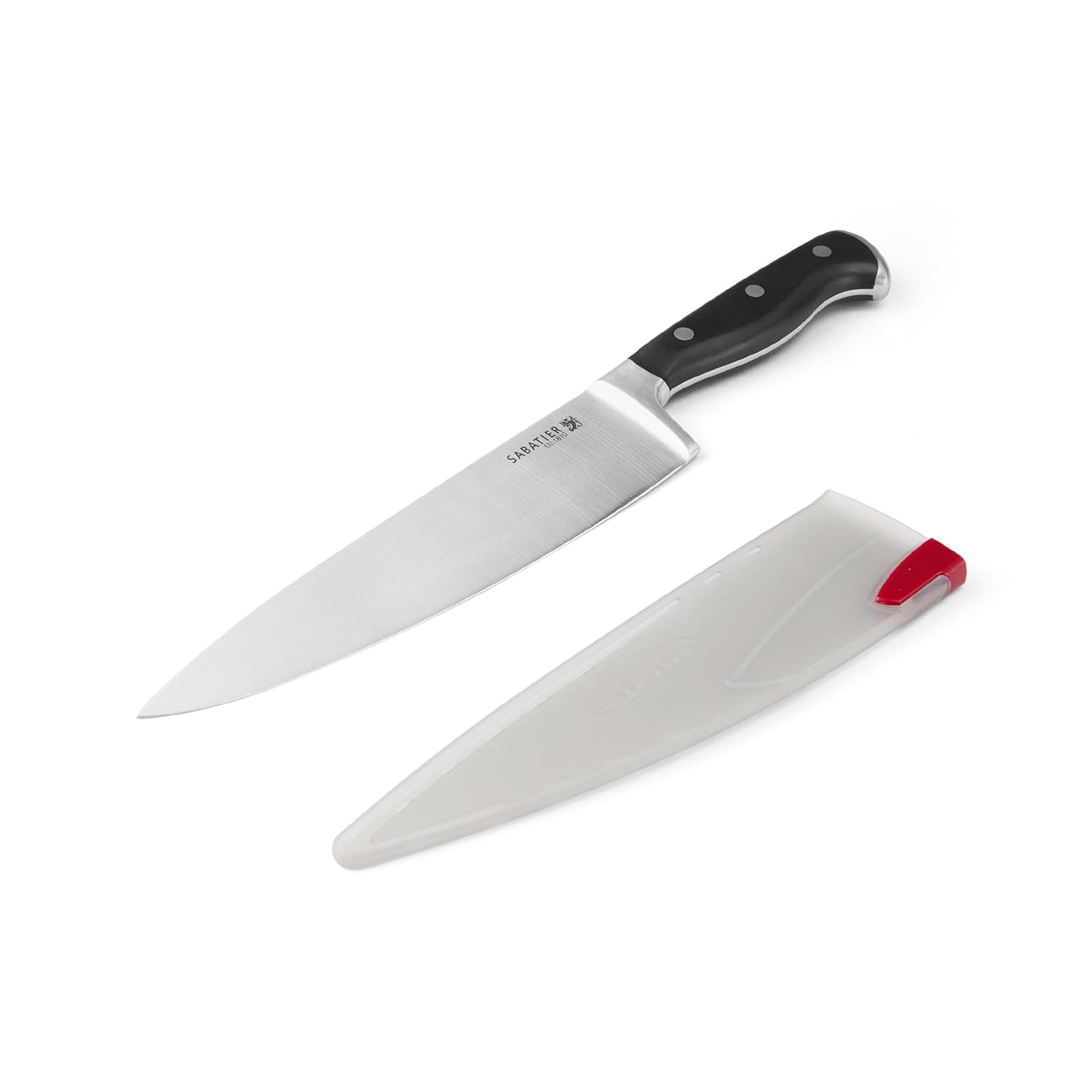 Sabatier Knives Review Top 5 Best Product 2018