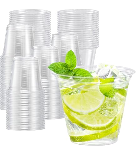 2020 starbucks studded cup Starbucks Tumblers Indonesia 2023 Turquoise Mustard and Pistachio studded  straw cup 24oz Starbucks loveinstarbucks