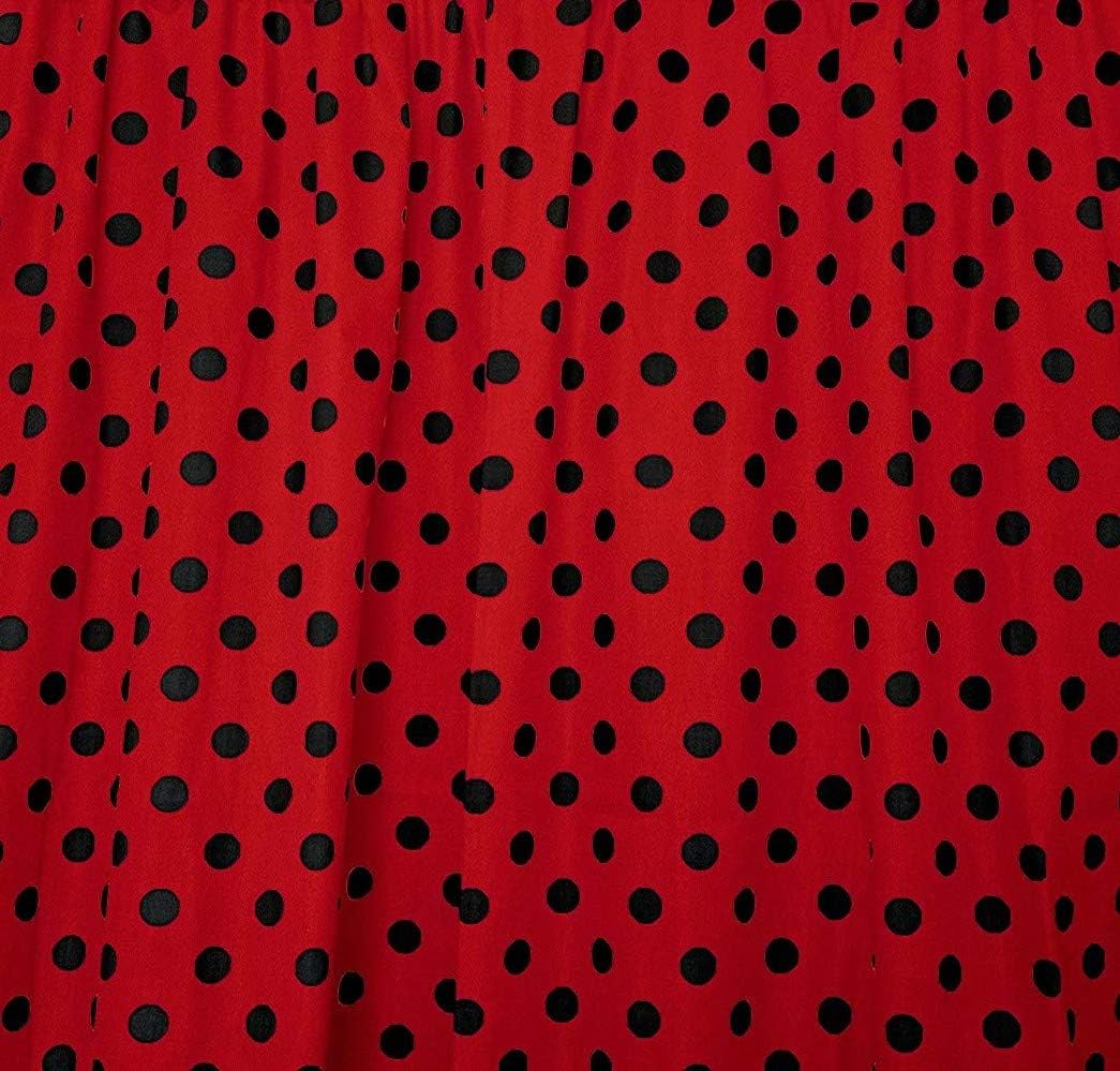 New Creations Fabric & Foam Inc, 60