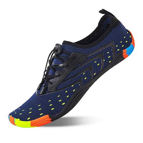 best shoes for running on sand