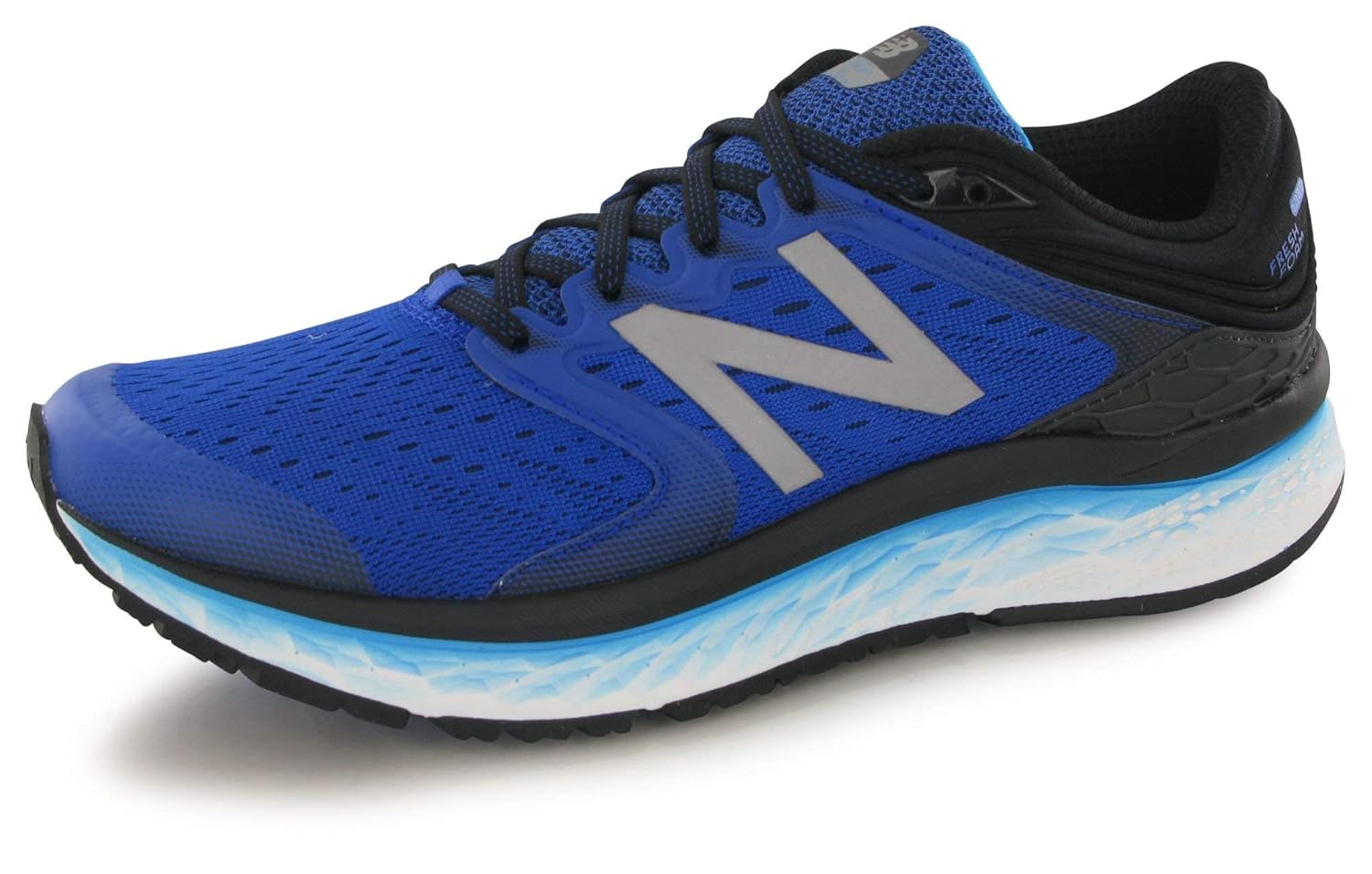 new balance foam 1080 v8