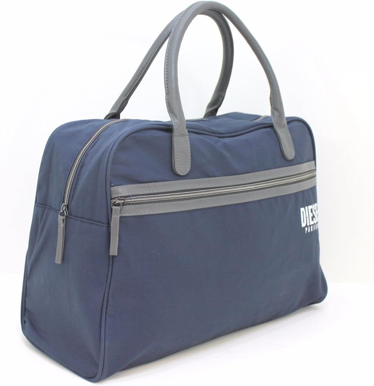 jd sports holdall