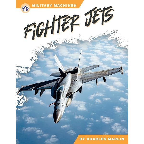 U.S. Air Power: Yenne, Bill: 9780881765311: Amazon.com: Books