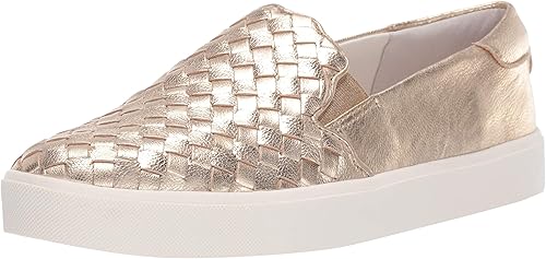 sam edelman eda slip on sneakers