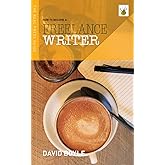 How to become a Freelance Writer