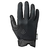 First Tactical Men’s Lightweight Patrol Glove