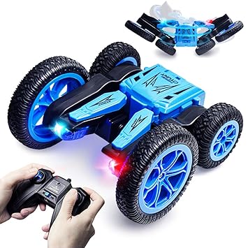 auto telecomandate bambini