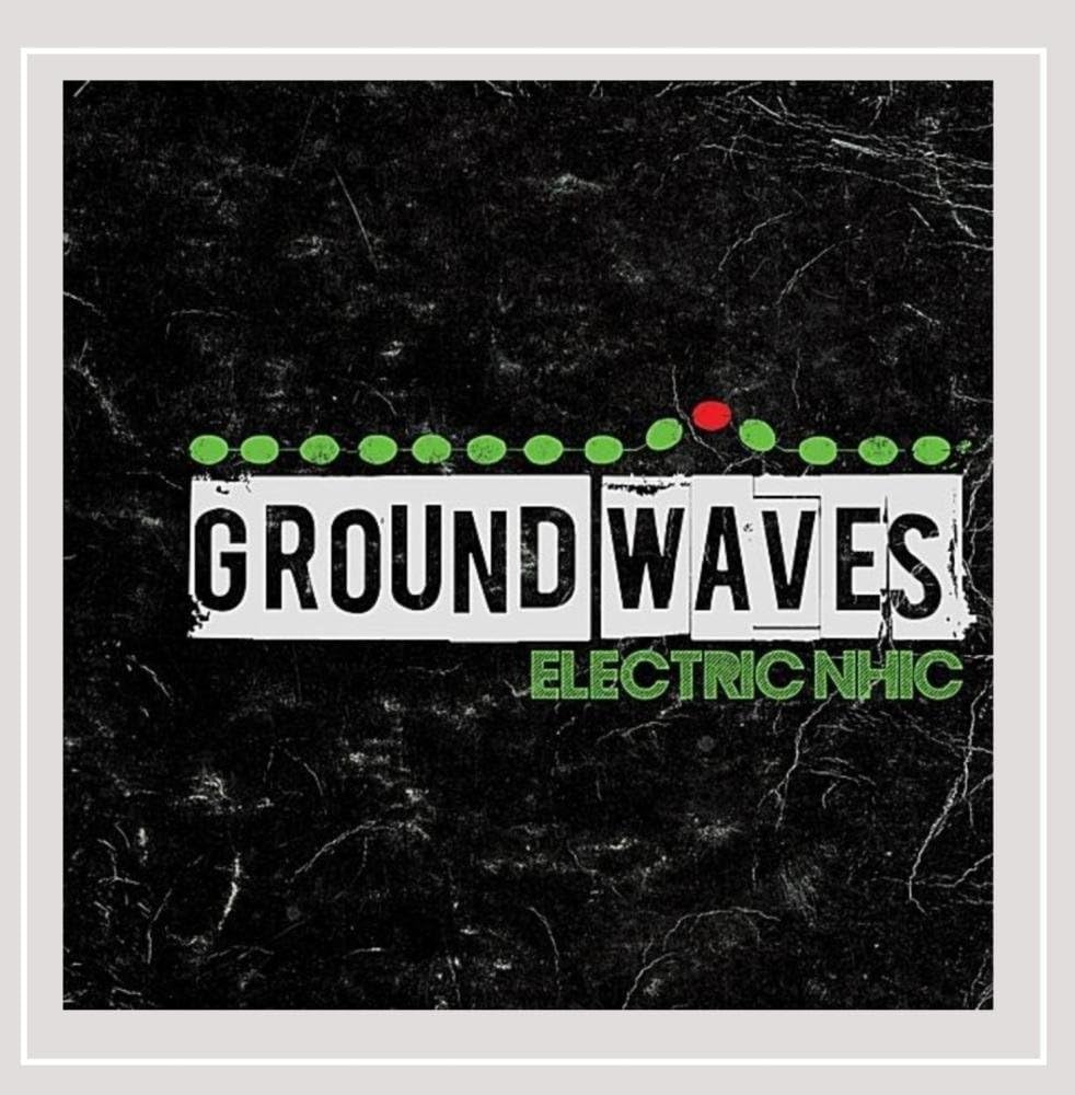 Футбол поле. Поле для бейсбола. Мельбурн крикет граунд. Ufo sound label. Ground branch logo.