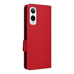 ShouBao Compatible with Cricket Icon 6 Wallet