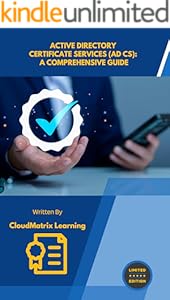 kindle best category lists