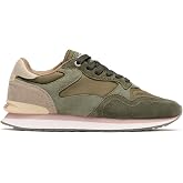 HOFF City Los Angeles Women's Low Trainers