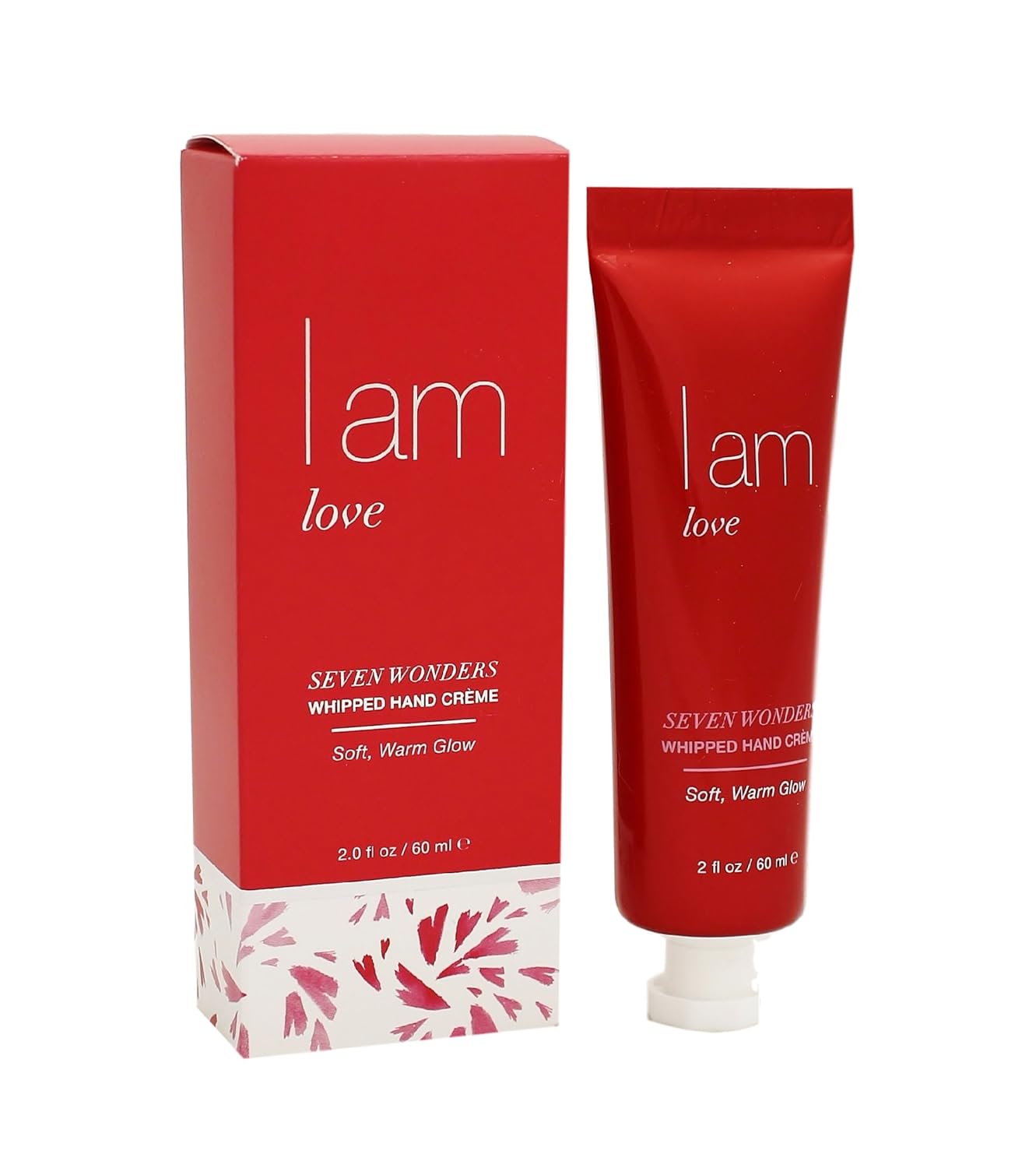 The 10 Best I Am Peace Fragrance