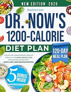 kindle best category lists