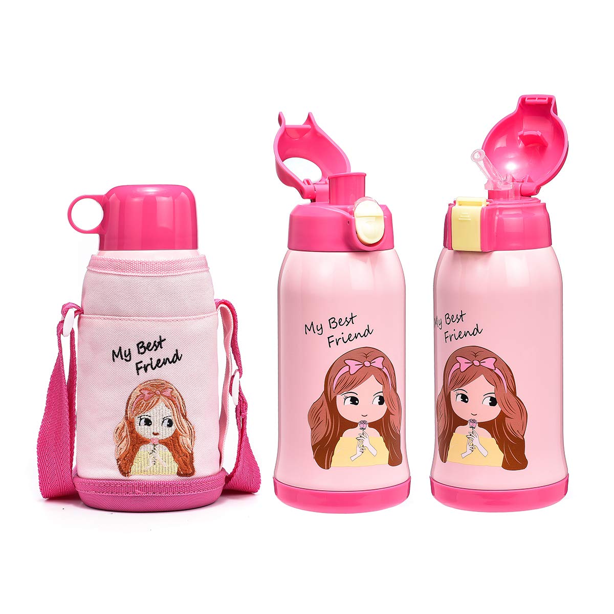 Which Is The Best 24 Hour Hot Water Flask Home Creation