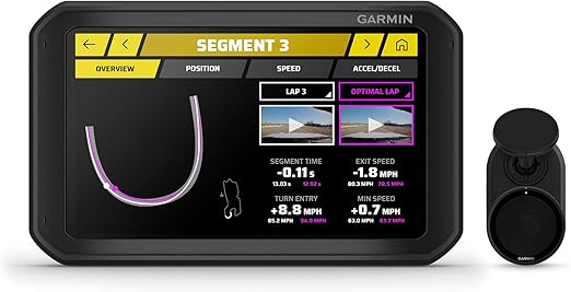 Download Garmin Others Driver Download Garmin Others Driver