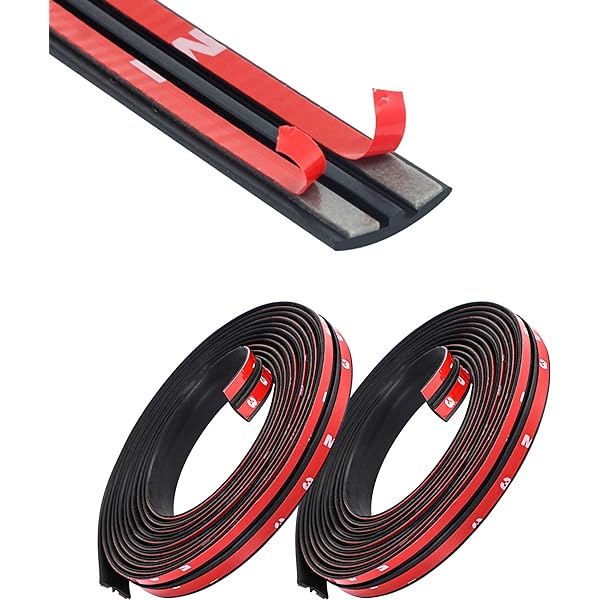 Amazon.com: Genuine GM 25794945 Windshield Frame Filler Panel 