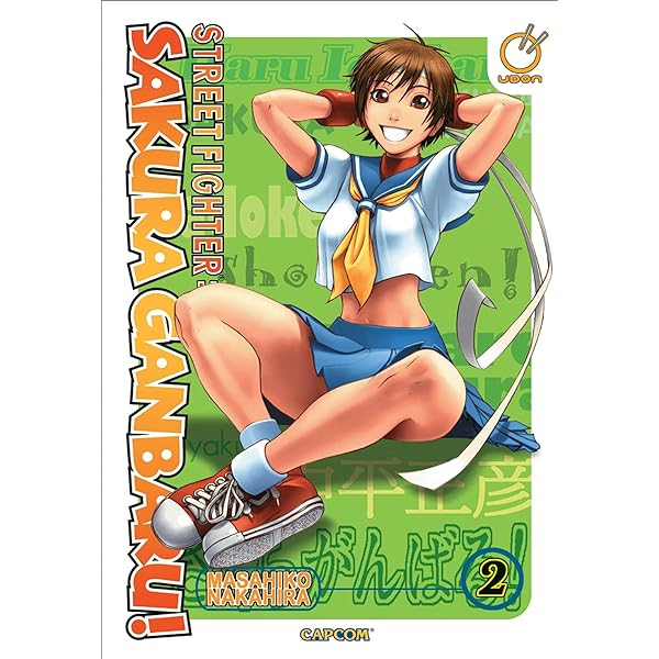 Ryu Hirata $_57.JPG?set_id=8800005007