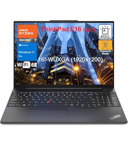 Amazon.com: HP Dragonfly G4 13.5