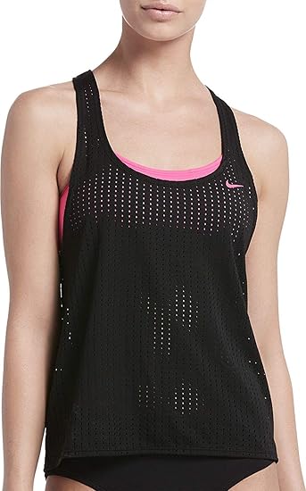 mallas nike para mujer