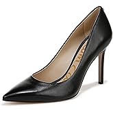 Sam Edelman Women's Hazel Pointed Toe Pump