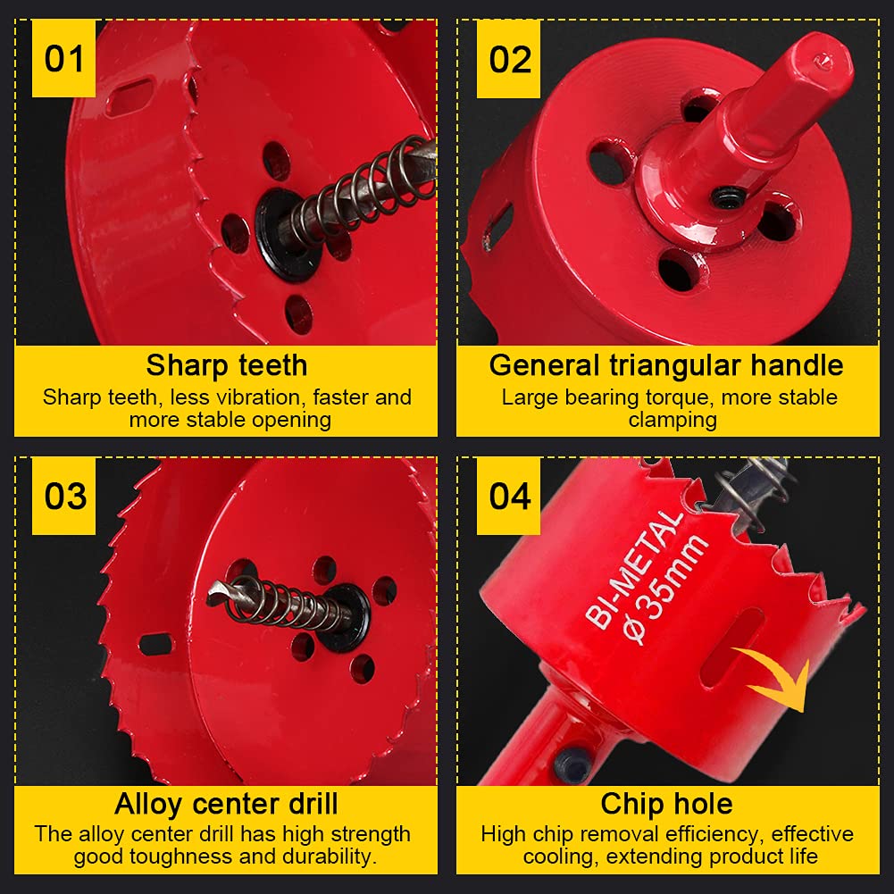 View 2
