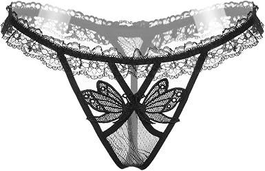 Ropa íntima Para Dama Hot Sale, UP TO 69% OFF | www.apmusicales.com