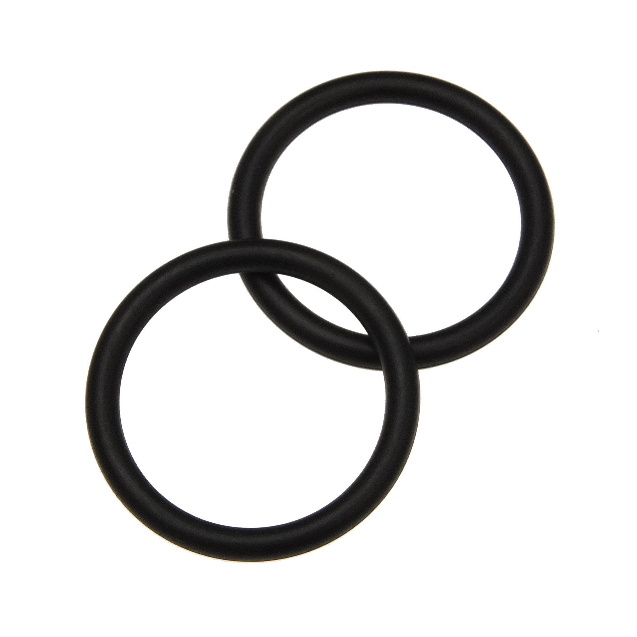 キジマ ドレンボルト用 Oリング デューク125-390用の商品画像