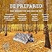 3 Pack World’s 2nd Toughest Ultralight Survival Tent | 2 Person Mylar Emergency Shelter Tube Tent + Paracord (425 lb Strength) | Year-Round All Weather Protection For Hiking, Camping, Outdoor Survival