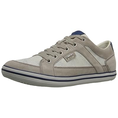 Scarpe Geox Sneakers Geox Uomo Amazon Geox Men's U Box Fashion