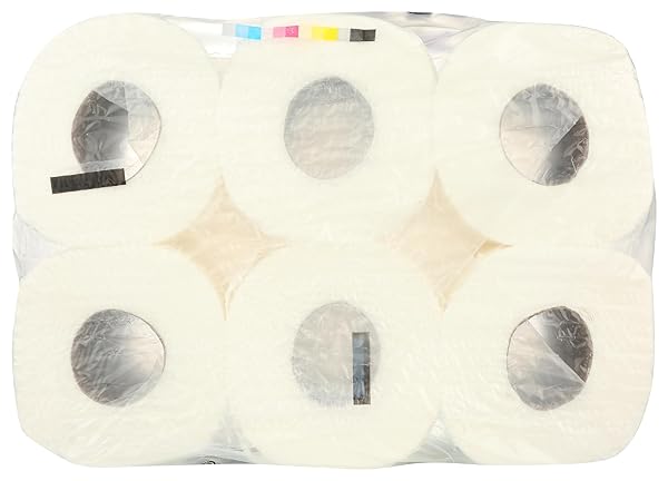 365 BY WHOLE FOODS MARKET, SUSTAINABLY SOFT BATH TISSUE, HYPOALLERGENIC, 286 SHEETS PER ROLL, 12 COUNT