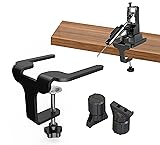 GEOCCI Support for Work Sharp Precision Adjust