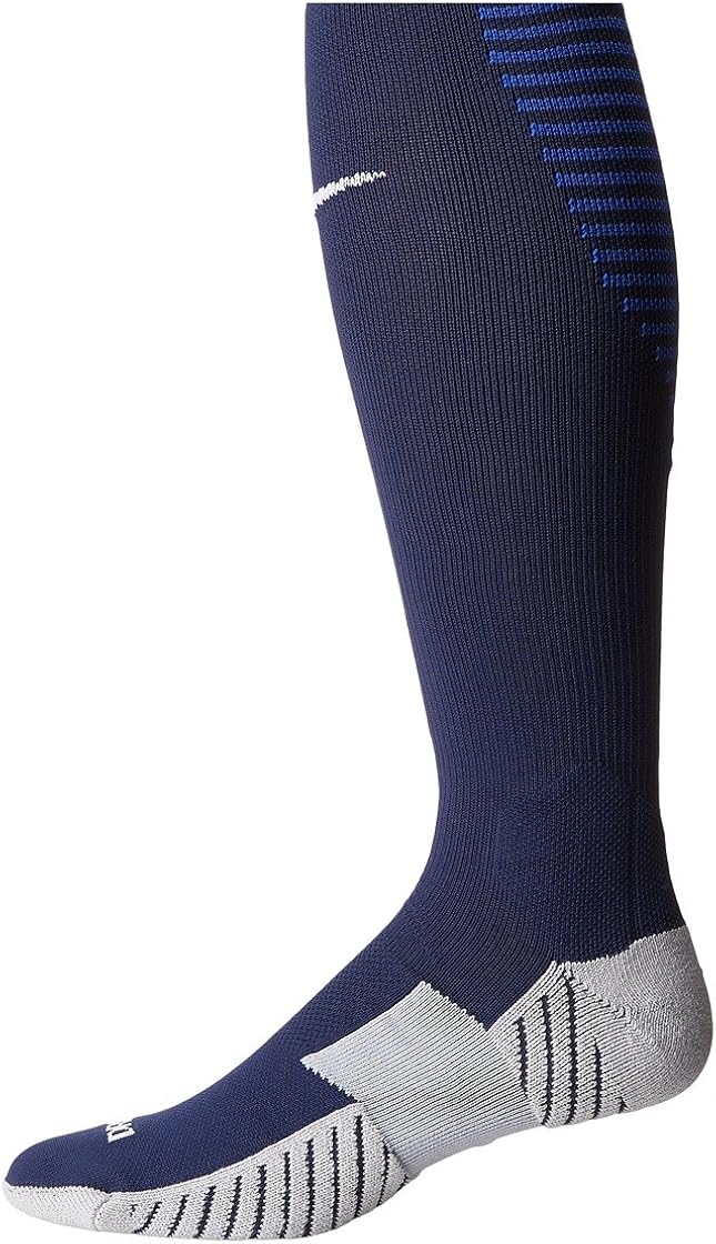 nike otc soccer socks