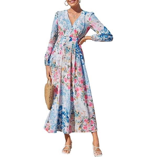 green emerald velvet dress London Times Women's Dresses Sleeveless V-Neck Maxi Dress for Women main image 0