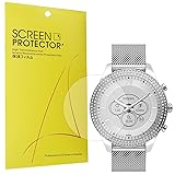 Lamshaw Compatible for Fossil Stella Gen 6 Hybrid