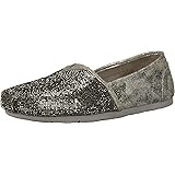 bobs big dreamer pewter