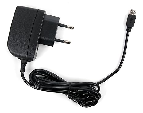 DURAGADGET Für Clementoni 69602.4 Clempad 6.0 Pro | Clementoni 69018.3 Clempad 6.0 | Clempad Pro 6.0 Plus 12076 | Clemstation