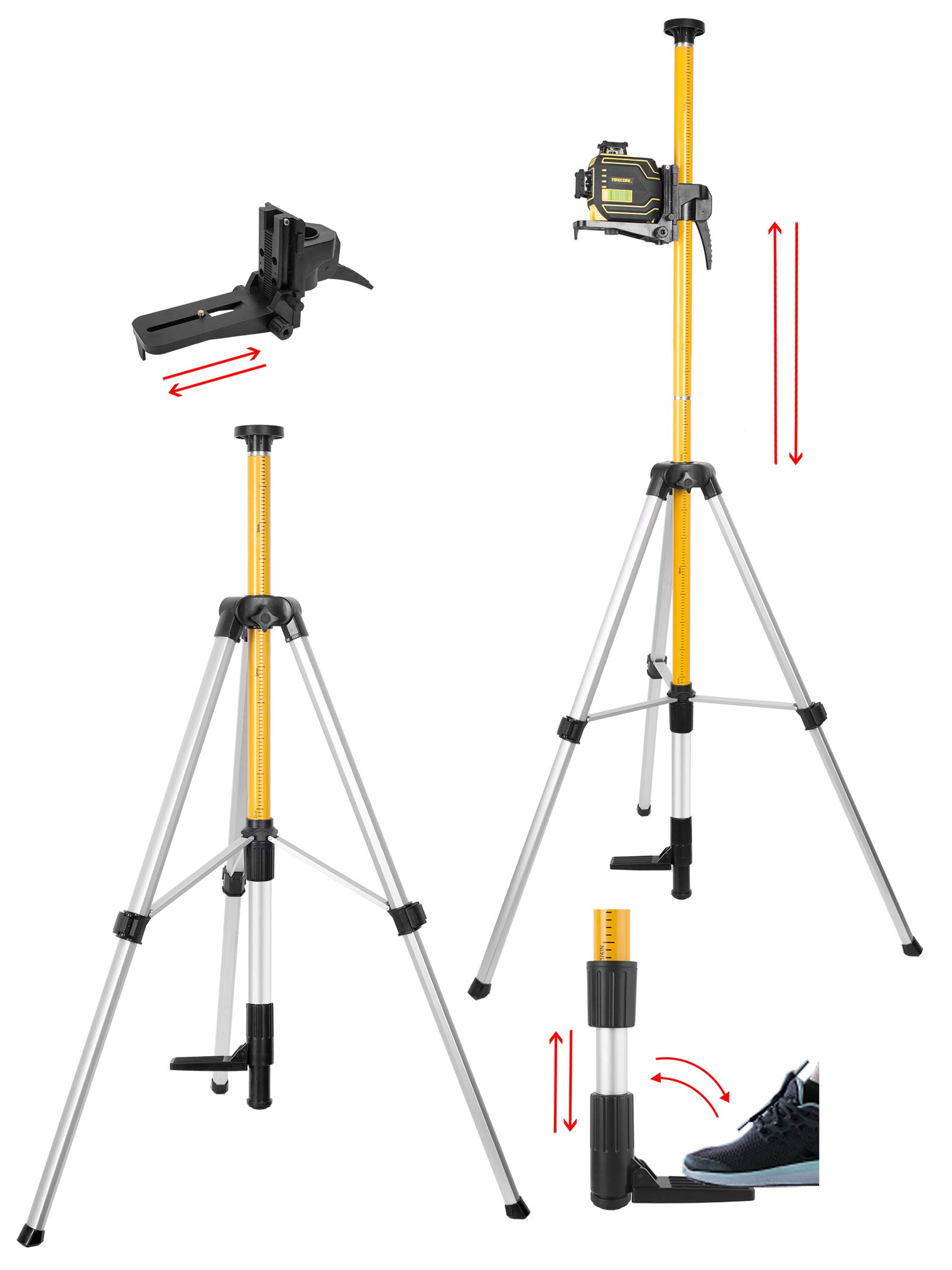 https://images-na.ssl-images-amazon.com/images/I/71ruKg1wssL.jpg