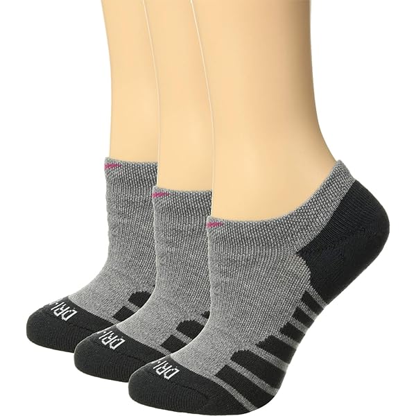 nike everyday plus lightweight footie