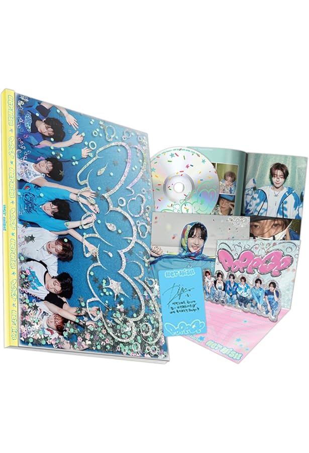 K-POP・アジア NCTWISH wichu nctwish_wish_wichuver_main.jpg