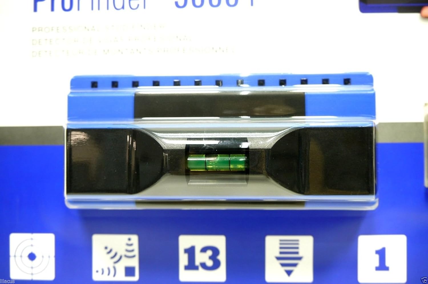 Best Stanley Laser Level 5000