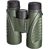 %Binoculars And Binocular Accessories%